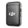 DJI Mic 2 Basic (1 TX + 1 RX) - 1210762 - zdjęcie 4